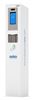 Dispenser disinfection station One flexi