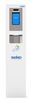 Dispenser disinfection station One flexi