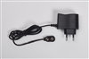 110V-240V socket for ATM