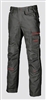 Black work pants free