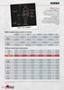 Softshell jacket Work Upower gray metropolis