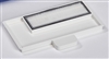 Hepa filter hand dryer Blade pro