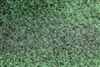 Grass mat type ecological carpet 2mx40m