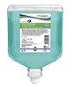 Estesol FX Deb cleansing foam 4x2L
