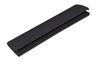 Protective cap 15cm scraper Unger EG150