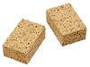 Heavy Duty Sponge