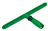 Support dampening glass Ergotec Unger 35 cm