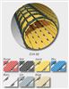 Professional grating EHA88 0,60x10m