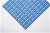 Professional grating EHA88 0,60x10m