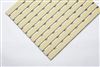Professional grating EHA88 0,80x10m