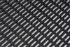 Professional grating EHA93 1,00x10m