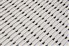 Professional grating EHA93 0,40x10m