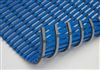 Professional grating EHA93 0,60x10m