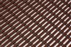 Professional grating EHA93 0,60x10m