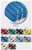 Professional grating EHA93 0,80x10m