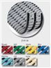 Professional grating EHA96 1,20x10m
