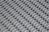 Professional grating EHA96 1,20x10m