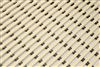 Professional grating EHA96 1,20x10m