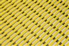 Professional grating EHA96 0,40x10m
