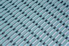 Professional grating EHA96 0,40x10m