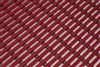 Professional grating EHA96 0,60x10m
