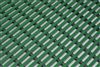 Professional grating EHA96 0,80x10m