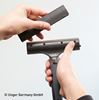 Unger Ninja scraper 10 cm