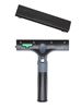 Unger Ninja scraper 15 cm