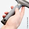 Unger Ninja scraper 15 cm