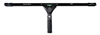 Glass scraper Unger Ergotec Ninja 30 cm complete professional