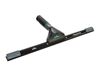 Unger Ergotec Ninja window squeegee 35 cm Full professional