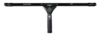 Unger Ergotec Ninja window squeegee 35 cm Full professional