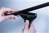 Unger Ergotec Ninja window squeegee 35 cm Full professional
