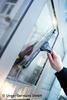 Unger Ergotec Ninja window squeegee 45 cm Full professional