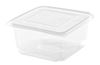 Salad Box 2000 grs 200 packages