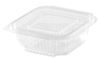 Transmission salad 250 grams package 300