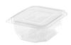 Transmission salad 500 grams package 300