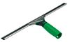 ES55H - Unger Ergotec window squeegee 55 cm Hard box of 10