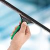 ES55H - Unger Ergotec window squeegee 55 cm Hard box of 10