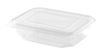 Transmission salad 600 grams package 200