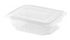 Transmission salad 750 grams package 200