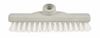 Recycled broom 25 cm