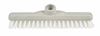 Recycled brush broom 30 cm