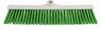 Recycled street broom 50 cm