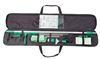 Window Cleaning Kit Set ErgoTec Unger