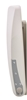 Wall changing table Ecoware