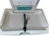 Wall changing table Ecoware