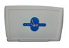 Wall changing table Ecoware
