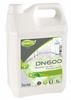Neutral cleaner Ecolabel DN 600 5 L