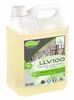 Ecolabel soft water dishwashing liquid 5L